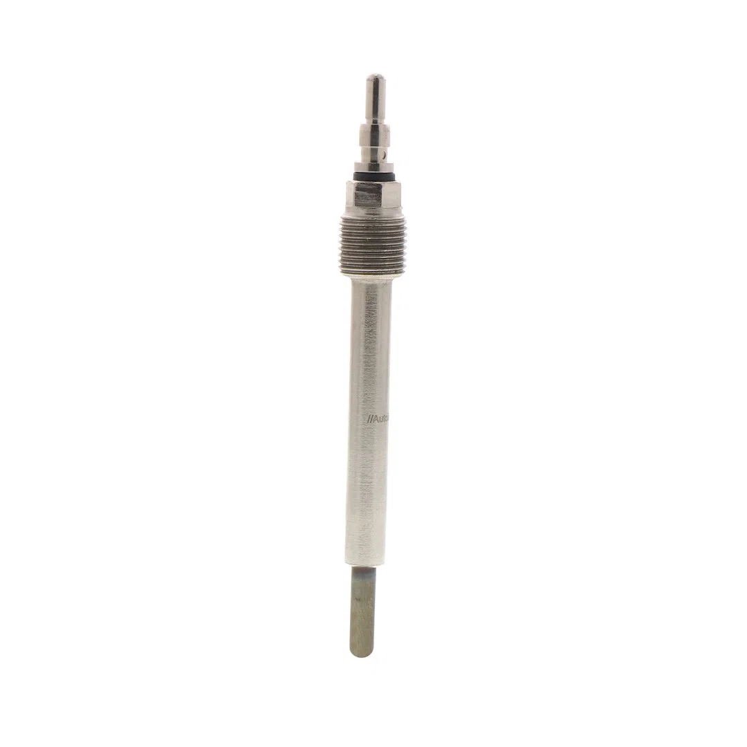 1117 – AUTOLITE Diesel Glow Plug, OE Replacement - view 2